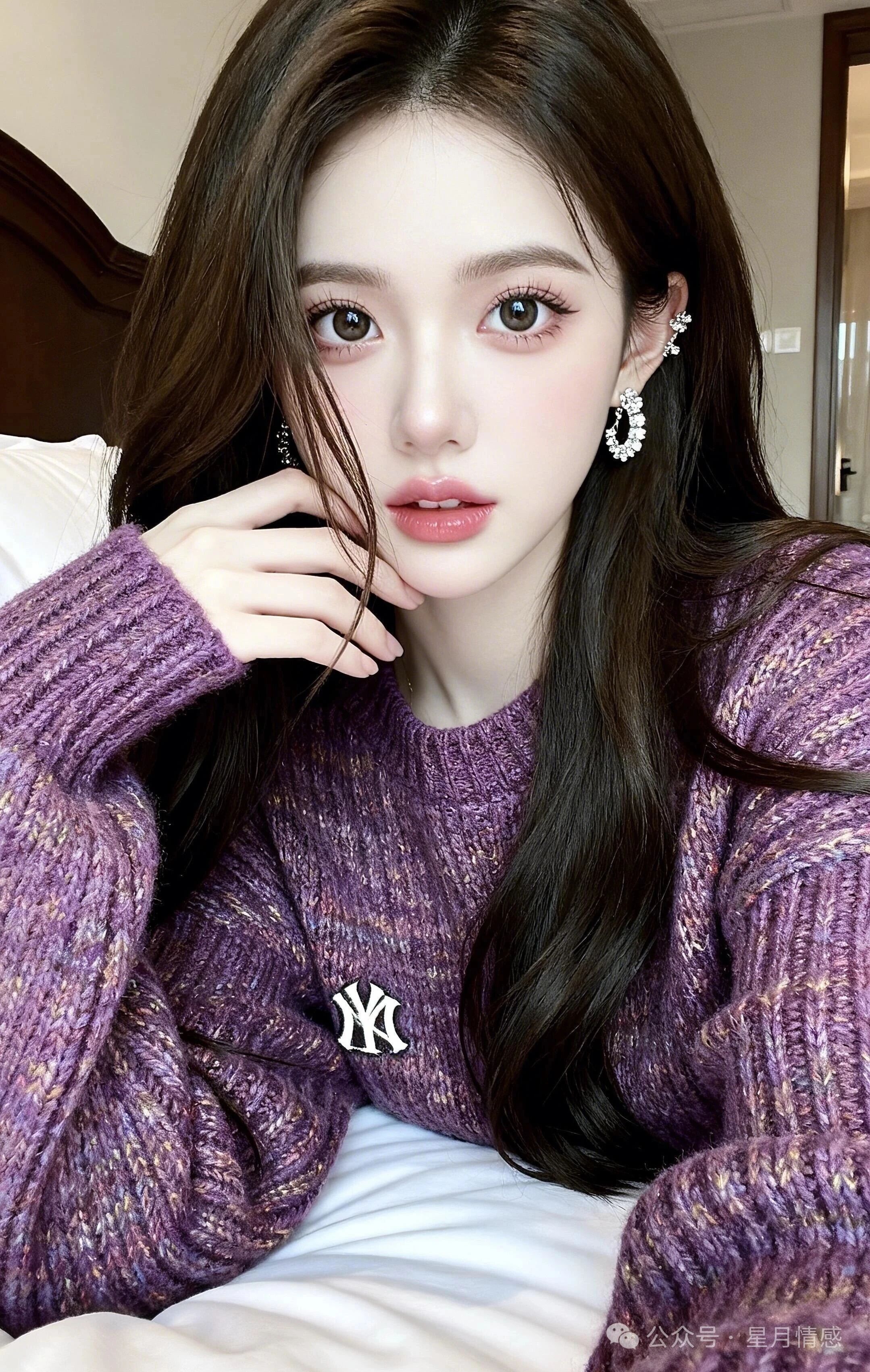 ad